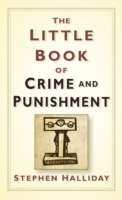 The Little Book of Crime and Punishment