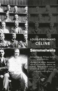 Semmelweis ne