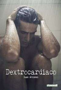 Dextrocardiaco