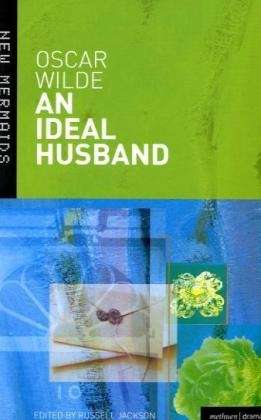 An Ideal Husband