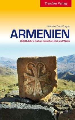 Armenien