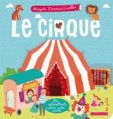 Le cirque