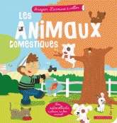 Les animaux doméstiques