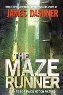 The Maze Runner 1