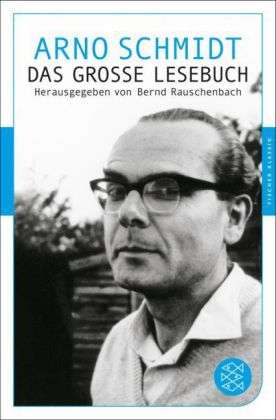 Das grosse Lesebuch