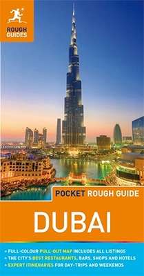 Pocket Dubai