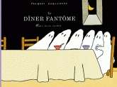 Le dîner fantôme