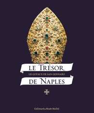 Le Trésor de Naples