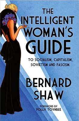 The Intelligent Woman's Guide