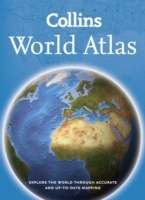 World Atlas