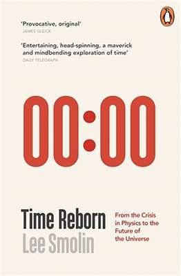 Time Reborn