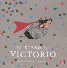 El sueño de Victorio
