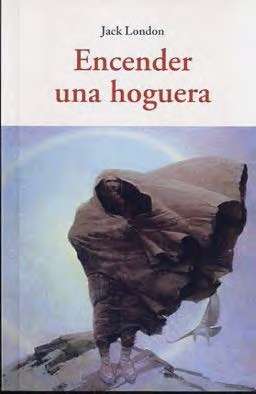 Encender una hoguera