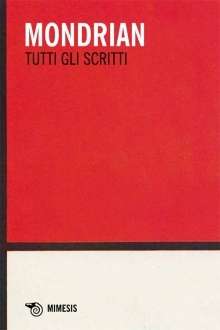 Tutti gli scritti