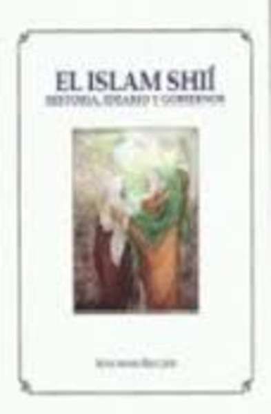 El Islam Shií