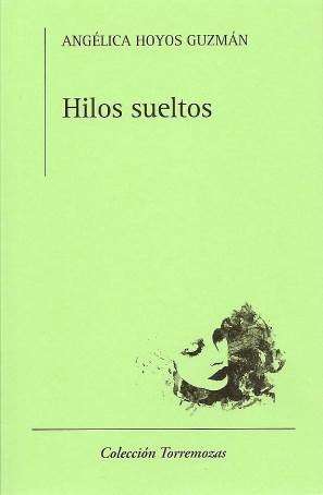 Hilos sueltos