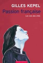 Passion française