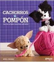 Cachorros pompón