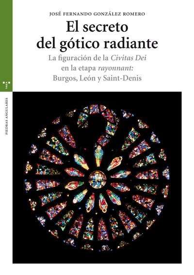 El secreto del gótico radiante