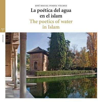 La poética del agua en el Islam