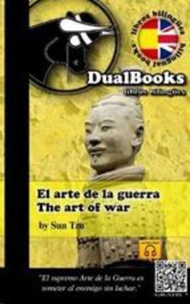 El arte de la guerra/ The art of war