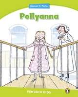 Pollyanna