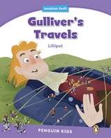 Gulliver's Travels