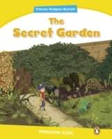 The Secret Garden