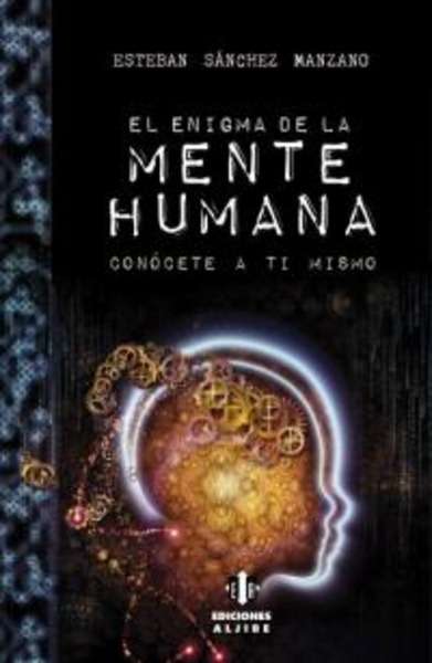 El enigma de la mente humana