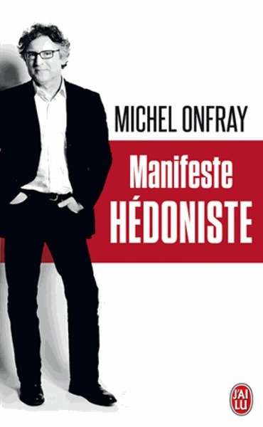 Manifeste hedoniste