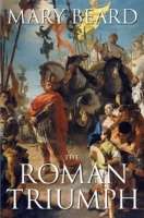 The Roman Triumph