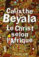 Le Christ selon l'Afrique
