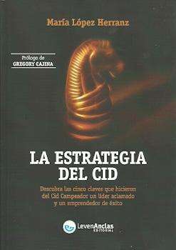La estrategia del Cid