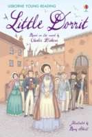 Little Dorrit