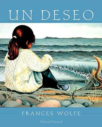 Un deseo