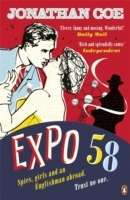 Expo '58