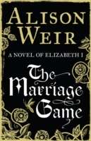 The Marriage Game