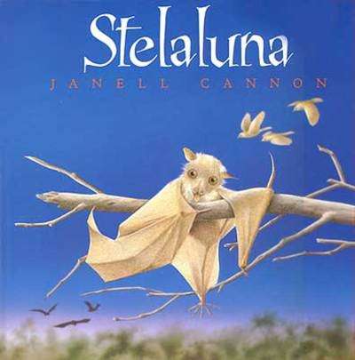 Stelaluna