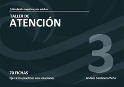 Taller de atención 3