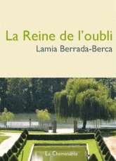 Reine de l'oubli