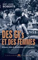 Des gi's et des femmes