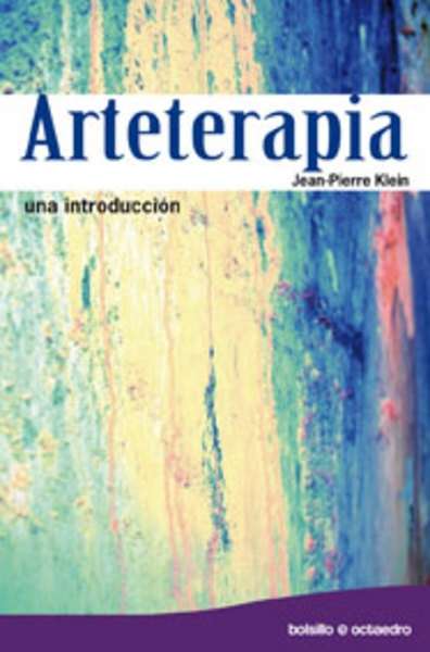 Arteterapia