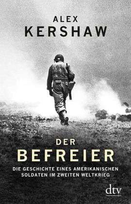 Der Befreier