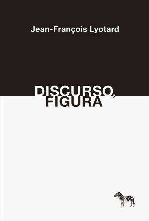 Discurso, figura