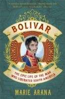 Bolivar