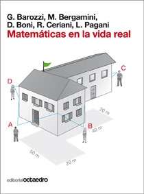 Matemáticas en la vida real