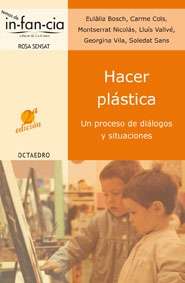 Hacer plástica