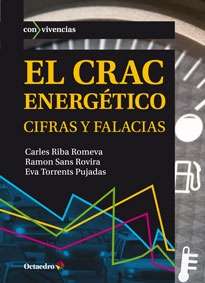 El crac energético