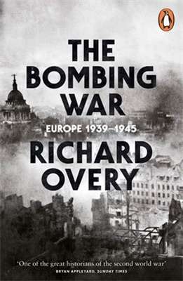 The Bombing War