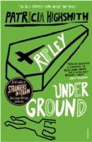 Ripley Under Ground